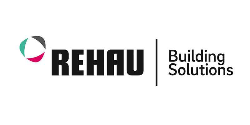 REHAU